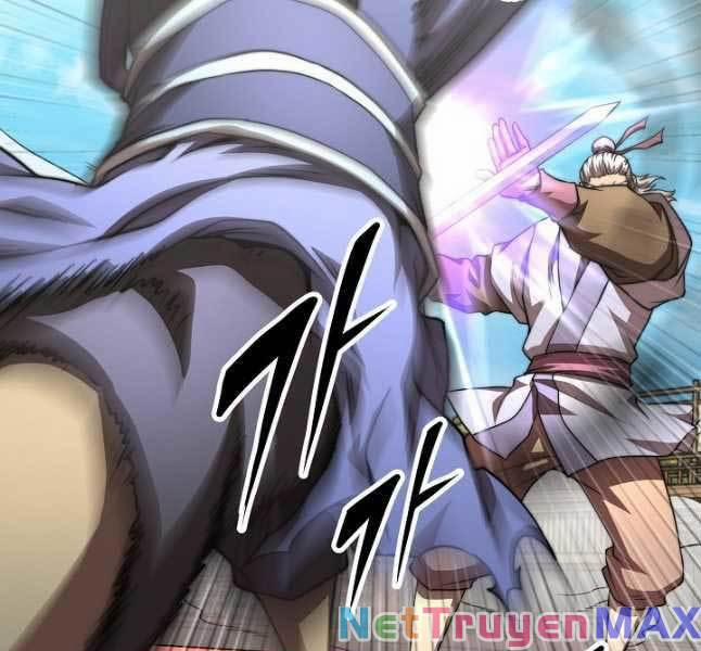 Con Trai Của Gia Tộc Nam Cung Thế Gia 43 trang 134