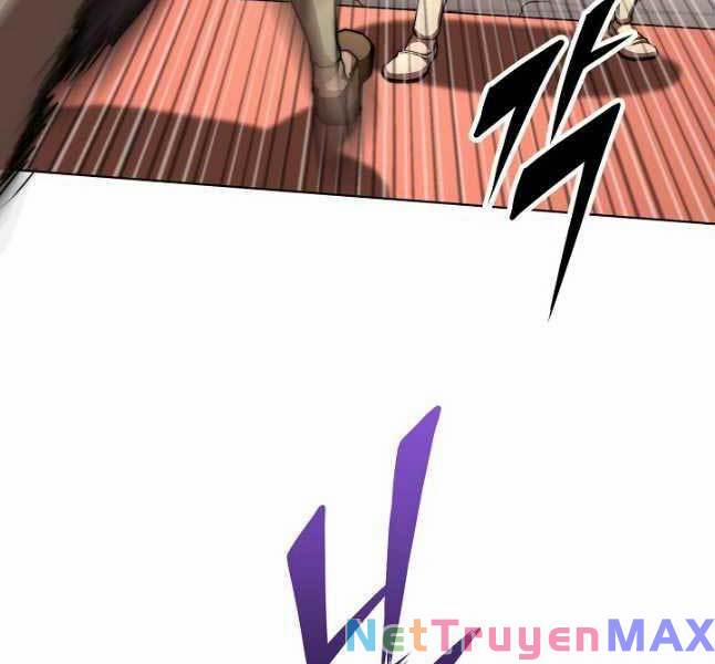 Con Trai Của Gia Tộc Nam Cung Thế Gia 43 trang 135