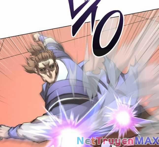 Con Trai Của Gia Tộc Nam Cung Thế Gia 43 trang 136