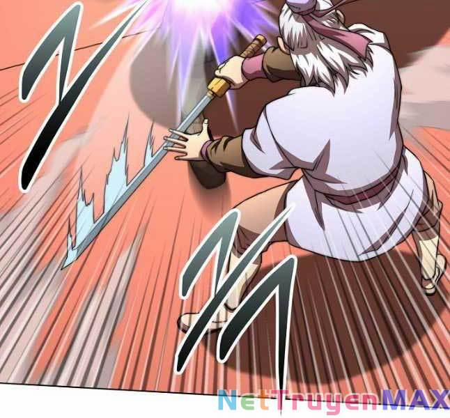 Con Trai Của Gia Tộc Nam Cung Thế Gia 43 trang 137