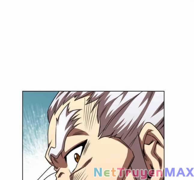 Con Trai Của Gia Tộc Nam Cung Thế Gia 43 trang 138