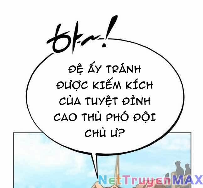 Con Trai Của Gia Tộc Nam Cung Thế Gia 43 trang 14