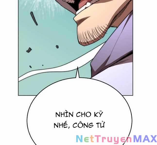 Con Trai Của Gia Tộc Nam Cung Thế Gia 43 trang 140