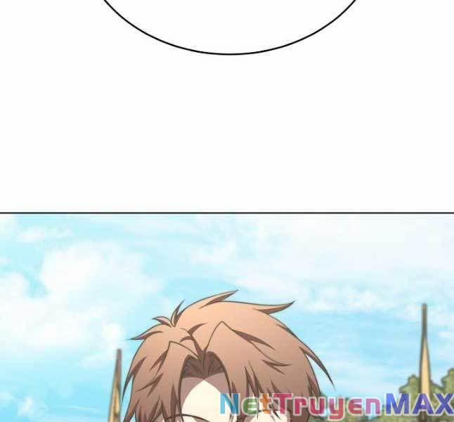 Con Trai Của Gia Tộc Nam Cung Thế Gia 43 trang 141