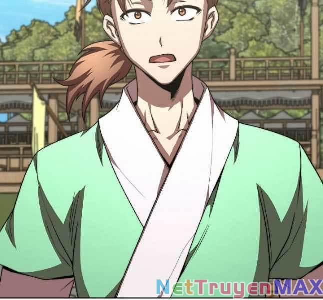 Con Trai Của Gia Tộc Nam Cung Thế Gia 43 trang 142