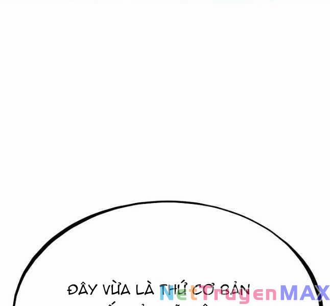 Con Trai Của Gia Tộc Nam Cung Thế Gia 43 trang 143