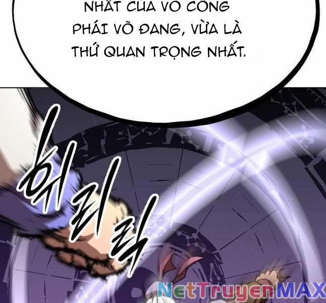 Con Trai Của Gia Tộc Nam Cung Thế Gia 43 trang 144