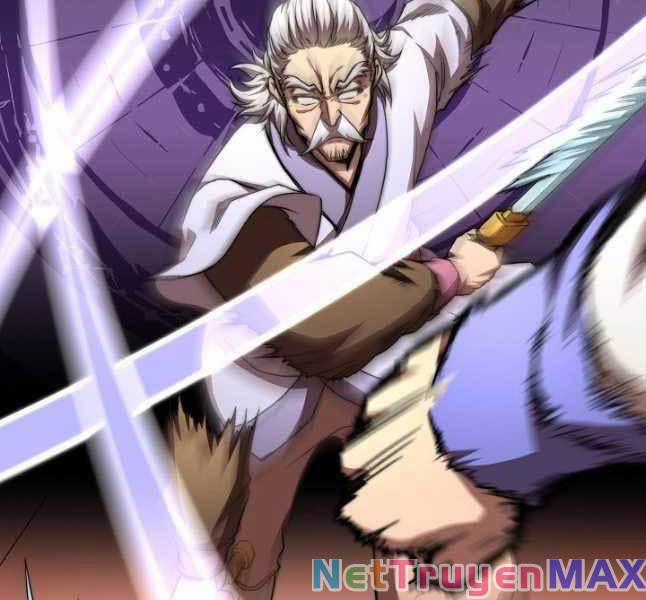 Con Trai Của Gia Tộc Nam Cung Thế Gia 43 trang 145