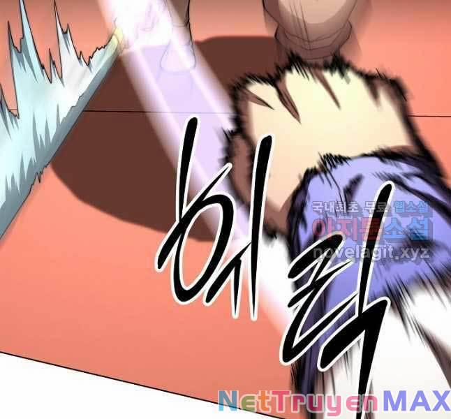 Con Trai Của Gia Tộc Nam Cung Thế Gia 43 trang 146