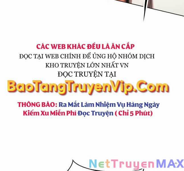 Con Trai Của Gia Tộc Nam Cung Thế Gia 43 trang 147