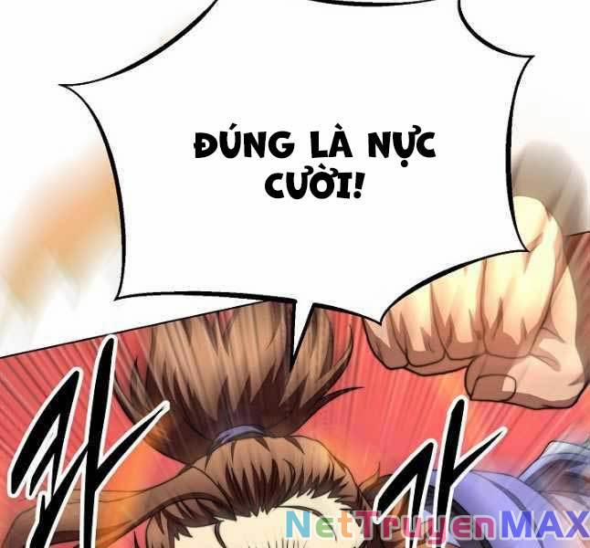 Con Trai Của Gia Tộc Nam Cung Thế Gia 43 trang 148