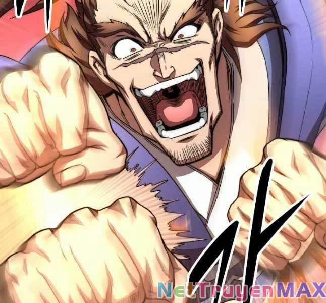 Con Trai Của Gia Tộc Nam Cung Thế Gia 43 trang 149