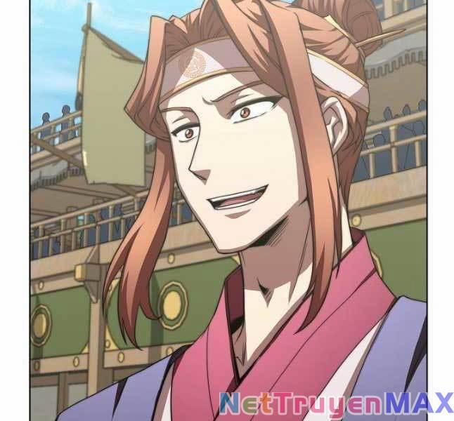 Con Trai Của Gia Tộc Nam Cung Thế Gia 43 trang 15