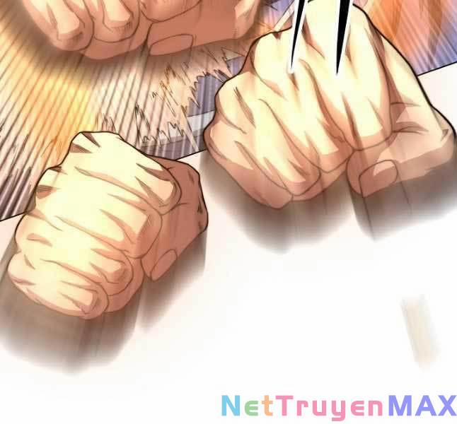 Con Trai Của Gia Tộc Nam Cung Thế Gia 43 trang 150