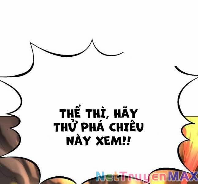 Con Trai Của Gia Tộc Nam Cung Thế Gia 43 trang 151