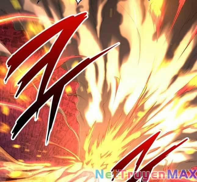 Con Trai Của Gia Tộc Nam Cung Thế Gia 43 trang 152