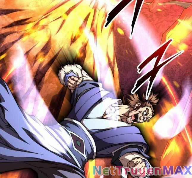 Con Trai Của Gia Tộc Nam Cung Thế Gia 43 trang 153