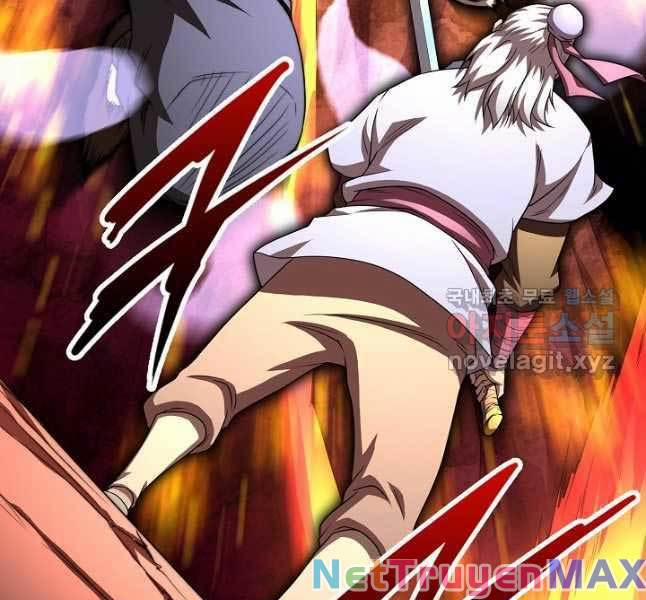 Con Trai Của Gia Tộc Nam Cung Thế Gia 43 trang 154