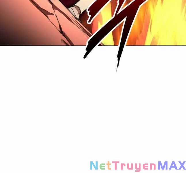 Con Trai Của Gia Tộc Nam Cung Thế Gia 43 trang 155