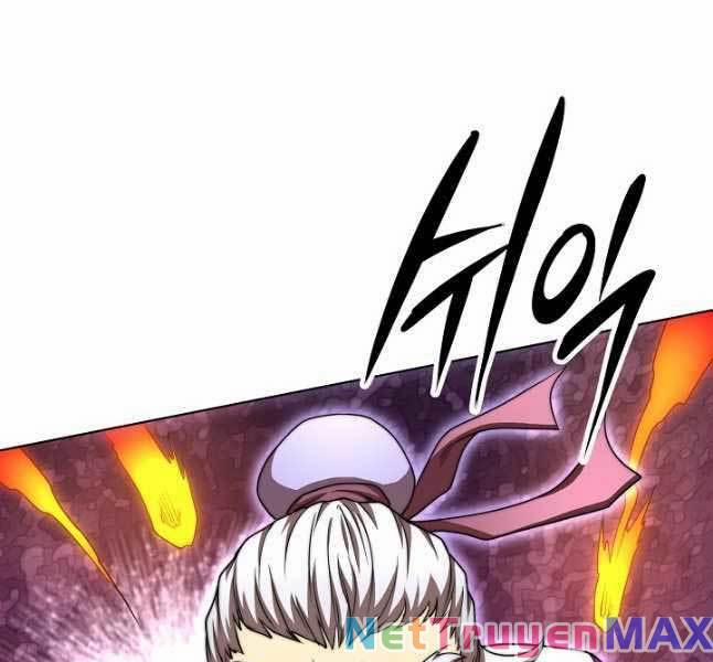 Con Trai Của Gia Tộc Nam Cung Thế Gia 43 trang 156