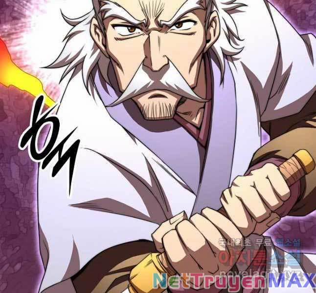 Con Trai Của Gia Tộc Nam Cung Thế Gia 43 trang 157