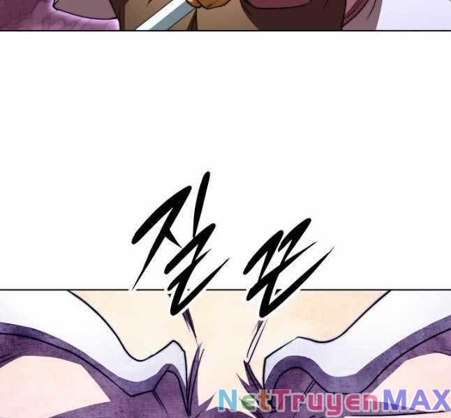 Con Trai Của Gia Tộc Nam Cung Thế Gia 43 trang 158