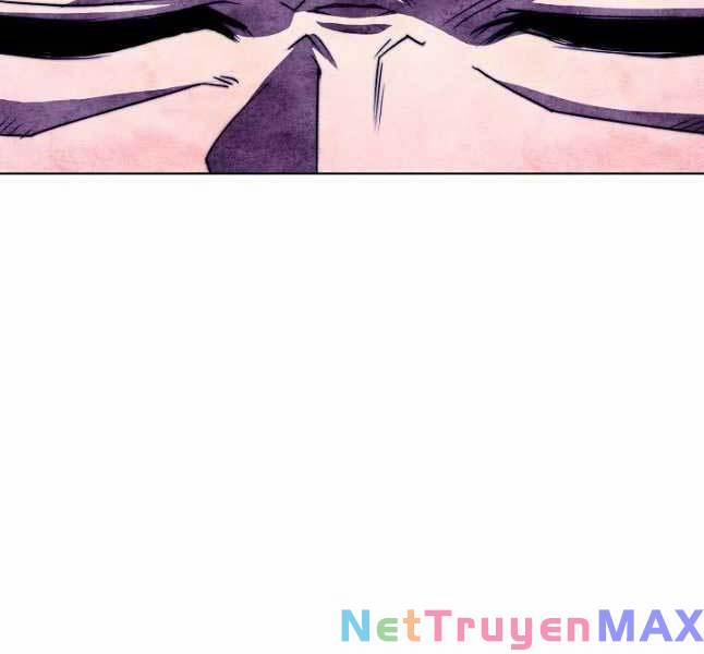 Con Trai Của Gia Tộc Nam Cung Thế Gia 43 trang 159