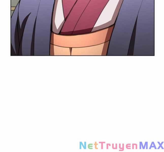 Con Trai Của Gia Tộc Nam Cung Thế Gia 43 trang 16