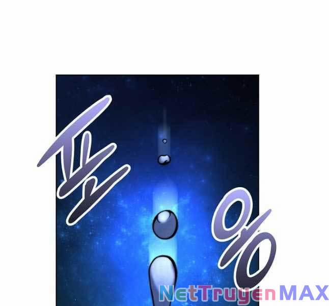 Con Trai Của Gia Tộc Nam Cung Thế Gia 43 trang 160