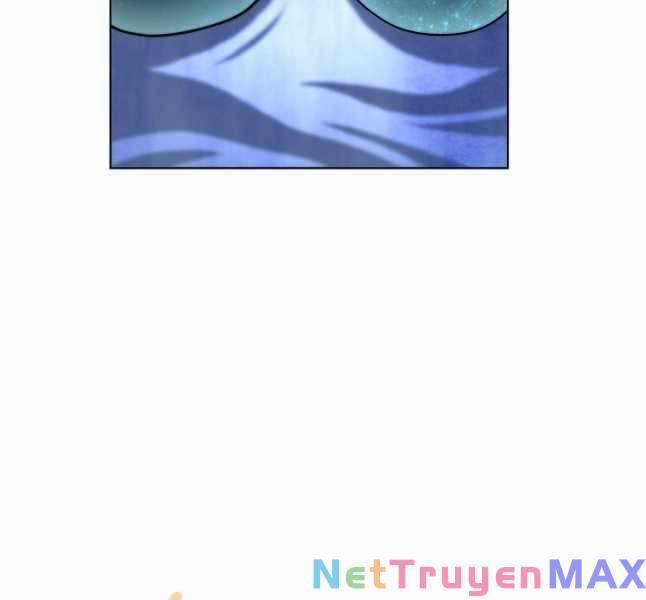 Con Trai Của Gia Tộc Nam Cung Thế Gia 43 trang 162