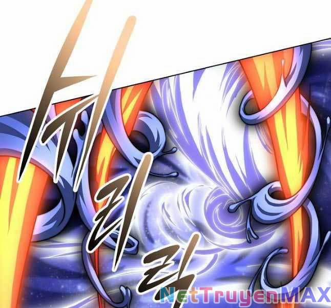 Con Trai Của Gia Tộc Nam Cung Thế Gia 43 trang 163