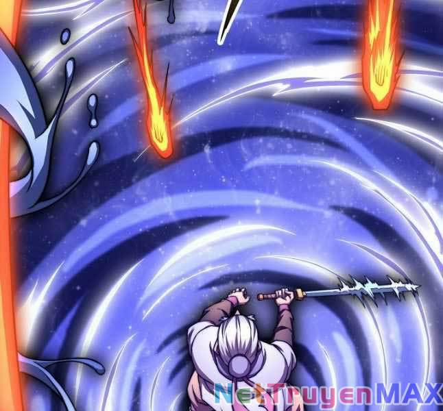 Con Trai Của Gia Tộc Nam Cung Thế Gia 43 trang 164