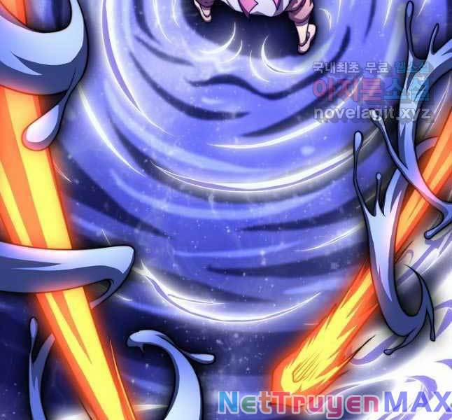 Con Trai Của Gia Tộc Nam Cung Thế Gia 43 trang 165