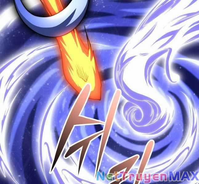 Con Trai Của Gia Tộc Nam Cung Thế Gia 43 trang 166