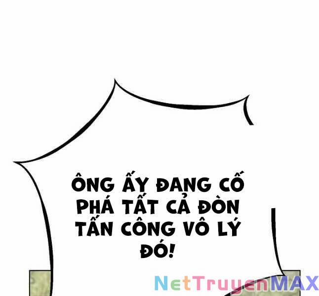 Con Trai Của Gia Tộc Nam Cung Thế Gia 43 trang 168