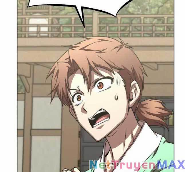 Con Trai Của Gia Tộc Nam Cung Thế Gia 43 trang 169