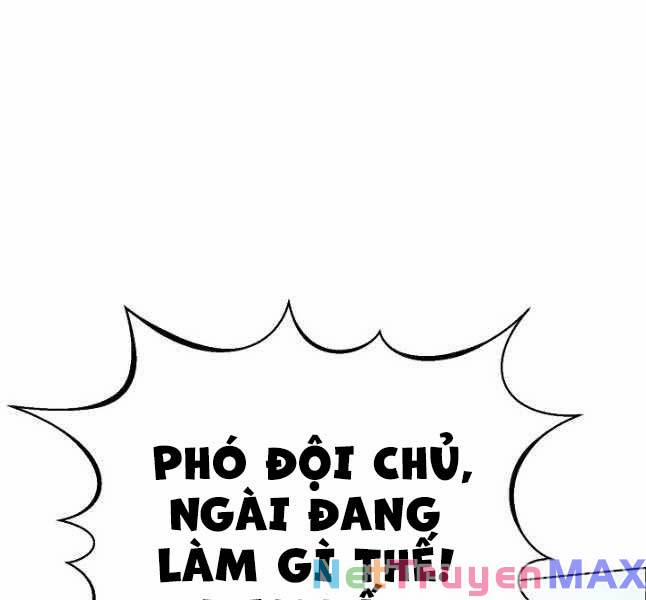 Con Trai Của Gia Tộc Nam Cung Thế Gia 43 trang 17