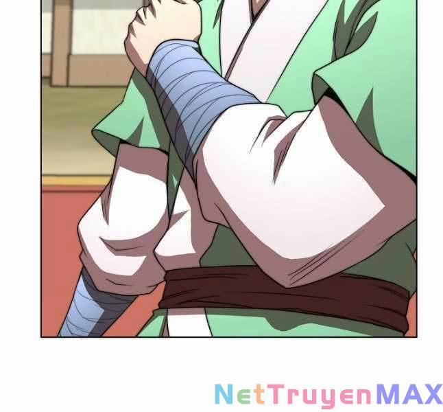 Con Trai Của Gia Tộc Nam Cung Thế Gia 43 trang 170