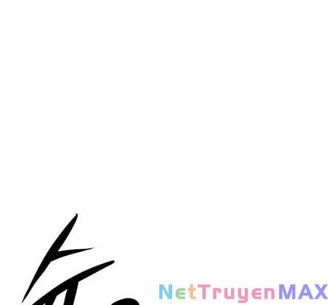 Con Trai Của Gia Tộc Nam Cung Thế Gia 43 trang 171