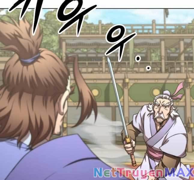 Con Trai Của Gia Tộc Nam Cung Thế Gia 43 trang 172