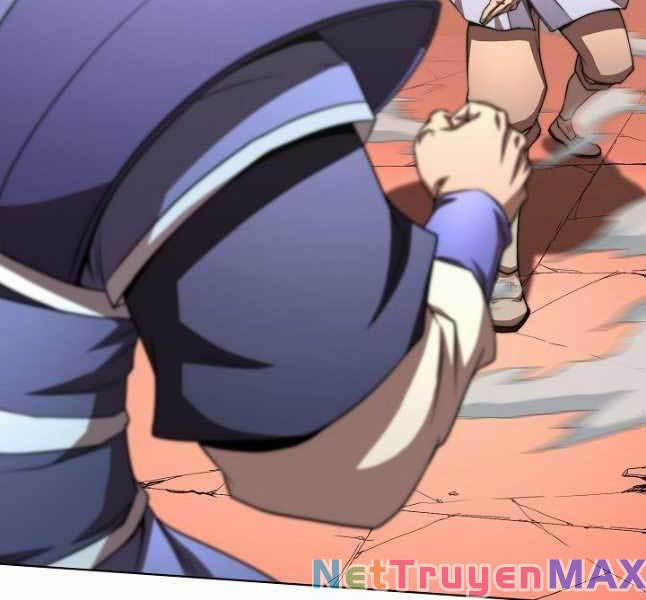 Con Trai Của Gia Tộc Nam Cung Thế Gia 43 trang 173