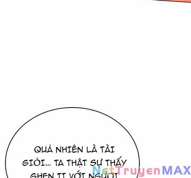 Con Trai Của Gia Tộc Nam Cung Thế Gia 43 trang 174