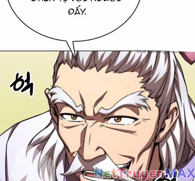 Con Trai Của Gia Tộc Nam Cung Thế Gia 43 trang 175