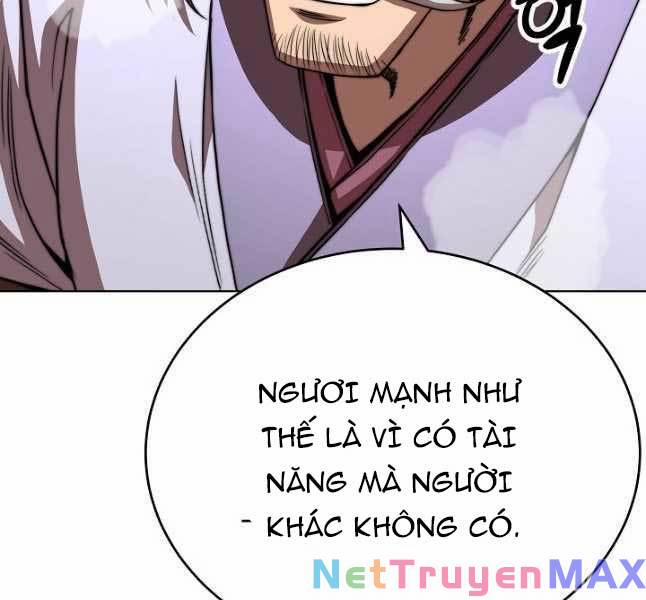 Con Trai Của Gia Tộc Nam Cung Thế Gia 43 trang 176