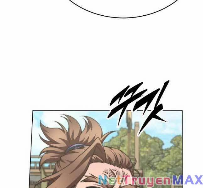 Con Trai Của Gia Tộc Nam Cung Thế Gia 43 trang 177