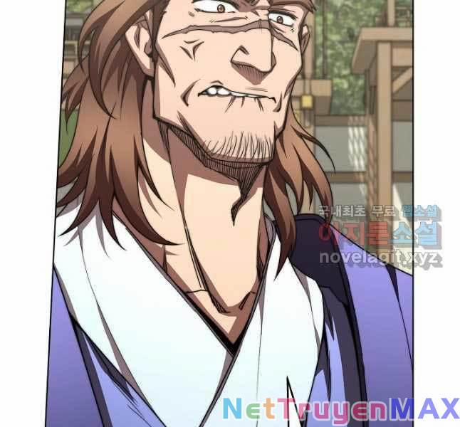 Con Trai Của Gia Tộc Nam Cung Thế Gia 43 trang 178