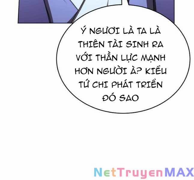 Con Trai Của Gia Tộc Nam Cung Thế Gia 43 trang 179