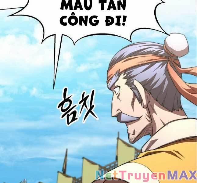 Con Trai Của Gia Tộc Nam Cung Thế Gia 43 trang 18