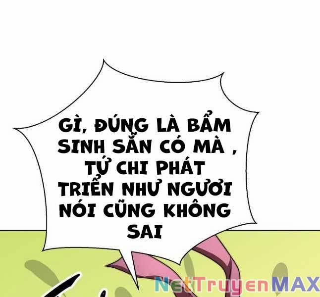 Con Trai Của Gia Tộc Nam Cung Thế Gia 43 trang 180