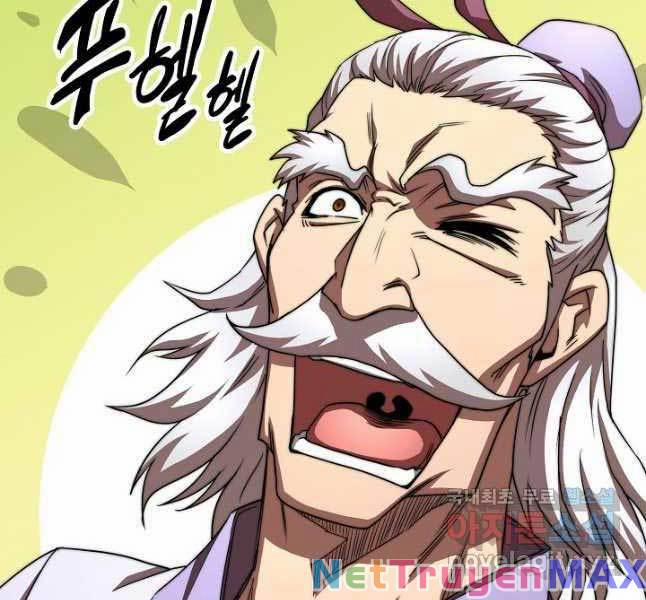 Con Trai Của Gia Tộc Nam Cung Thế Gia 43 trang 181